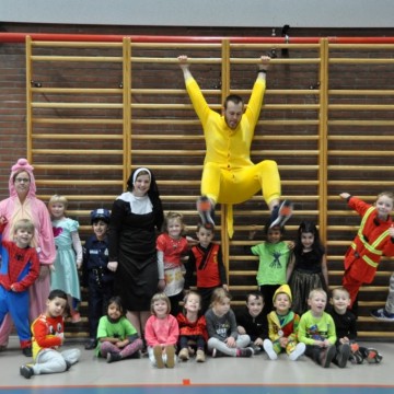 Carnaval